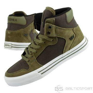 Supra Vaider M 08206-356 sneakers (37.5)