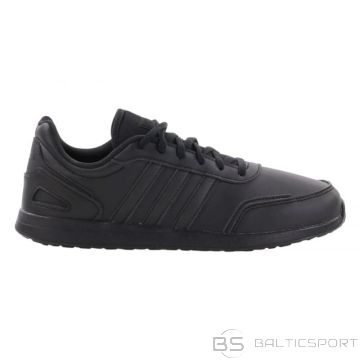 Adidas VS SWITCH 3K (38 2/3)
