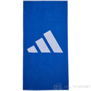 Adidas 3 bar L IR6241 dvielis (N/A)