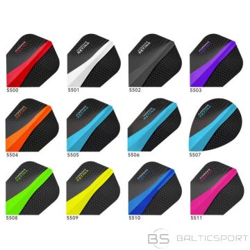 Harrows Tīklenes spalvas (5505)