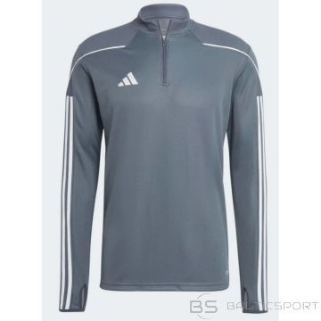 Adidas Džemperis Tiro 23 League Training Top M HS0329 (XS)