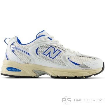 New Balance MR530EA shoes (43)