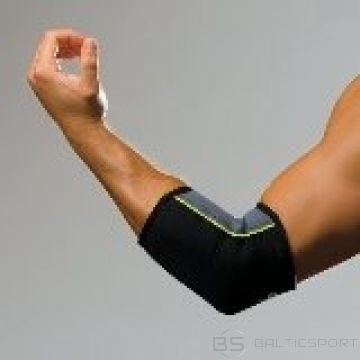 Select 6600 налокотник (L)