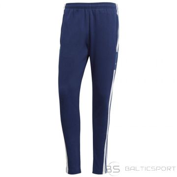 Adidas Squadra 21 Sweat Pant M GT6643 (M)