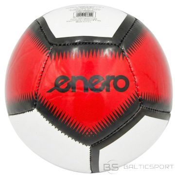 Enero MINI FUTBOLS 12 PANEĻI R.1