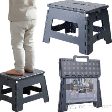 BS SALOKĀMS PRETSLĪDES PUĶĪTES KĀRLIS PELĒKS (N/A)