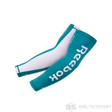 Compression sleeves Reebok Activchill Rasl-13025GN (N/A)