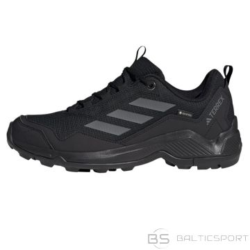 Adidas Terrex EastRail GTX M ID7845 shoes (44)