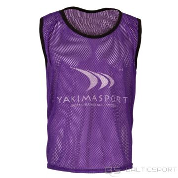 Yakima Sport Jr 100372J football marker (Junior)