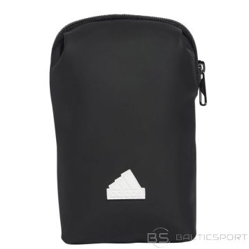 Adidas PU Phone Bag IX6935 (one size)
