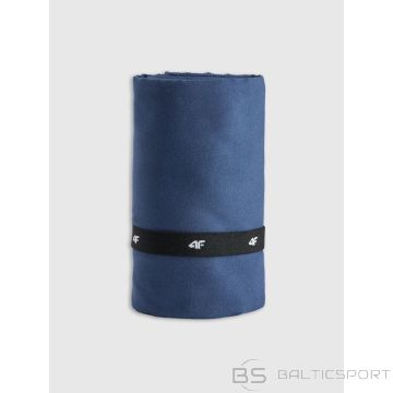 Спортивное полотенце 80x130 см 4FWMM00ATOWU063-30S (80x130 см)