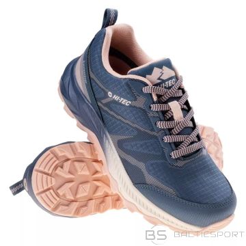 Hi-Tec Visati Wp W 92800490160 shoes (36)