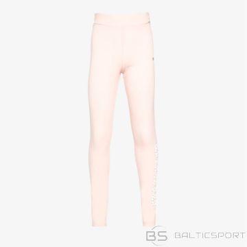 Leggings Puma Alpha Leggings G Jr 855992 36 (116 cm)