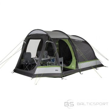 High Peak Meran 5 11808 tent (N/A)