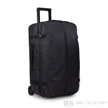 Thule 5226 Aion Wheeled Duffel  Bag 70cm Black