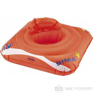 Fashy Peldēšanas sēdeklītis SIMA, līdz 11kg