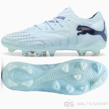 Puma Future 9 Fusion FG/AG 108711-03 / синий / 41