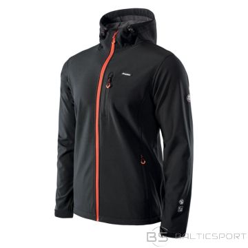 Elbrus Jaka iver M 92800221855 (XXL)