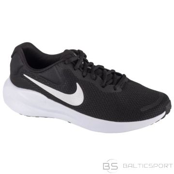 Nike Кроссовки Revolution 7 M FB2207-001 (47)
