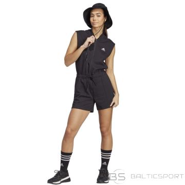 Suit adidas Bluv Q2 Romper W IC1535 (XXS)