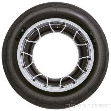 Bestway Кольцо для плавания с ручками 119 см 36102 7038 (Н/Д)