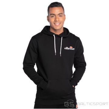 Inny Ellesse Primero Hoody M SHS08781-011 (L)