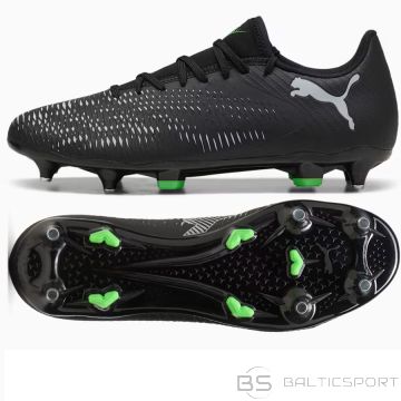 Buty Puma Future 8 Play MxSG 108375-02 / czarny / 42 1/2