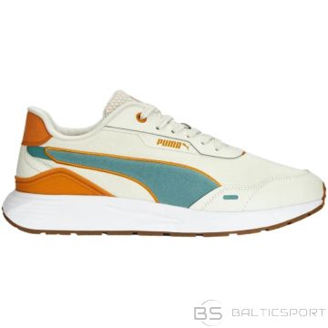 Puma Runtamed Plus W 389237 02 shoes (37,5)