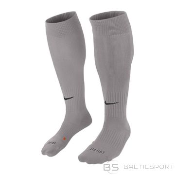 Futbola getras, zeķes /Nike Zeķes Classic II Cush OTC SX5728 057 (42-46)