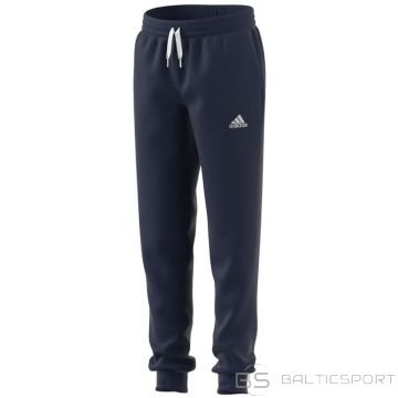 Adidas Entrada 22 Sweat Panty Y Jr H57526 bikses (128 cm)