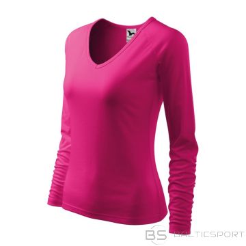 Malfini Elegance T-krekls W MLI-12763 aveņu (XL)
