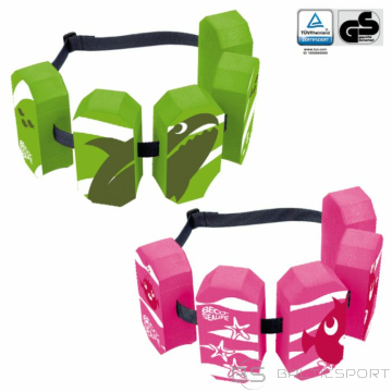 BECO SEALIFE 2-6 gadi peldjosta