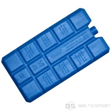 Koopman SLIDE INFLATABLE SLED BLIZZARD TUBE 81CM