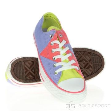 Converse Chuck Taylor Multipanel W shoes 542589F (EU 36,5)