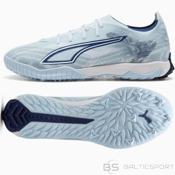 Puma Футбольные бутсы Ultra 6 Match 108975-03 / Синие / 44