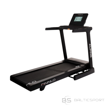 Finnlo By Hammer Skrejceļš FINNLO no HAMMER Alpine TFT