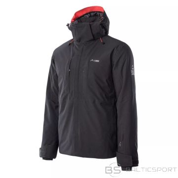 Elbrus Kaim Sympatex M jacket 92800439145 (XL)