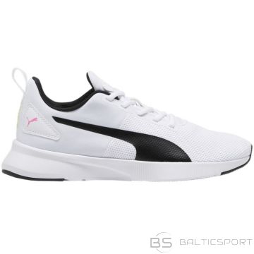 Puma Flyer Runner W skriešanas apavi 192257 53 (37,5)