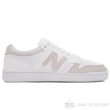 New Balance M BB480LKA apavi (46,5)