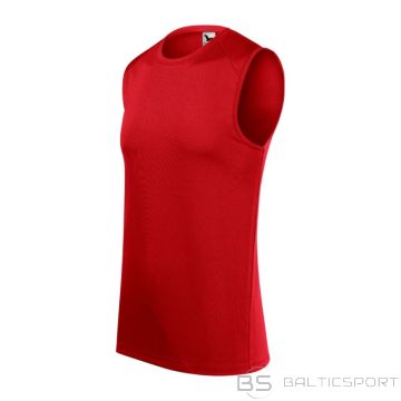 Malfini Top Breeze M MLI-82007 (XS)