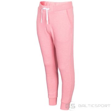 4F Bikses Jr HJL22-JSPDD001 56M (146 cm)