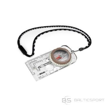 BS Silva Compass 5-6400/360 (nav pieejams)
