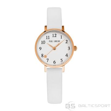 Paul Lorens Детские часы PL14641A-3C2-3 + коробка (нет в наличии)