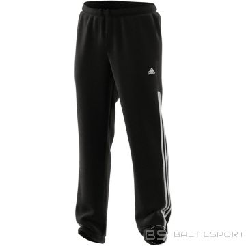 adidas Essentials Samson Joggers M EE2325 pants (S)