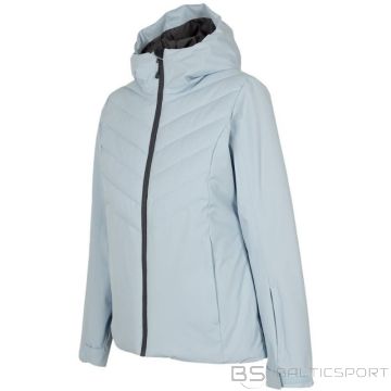 4F Лыжная куртка W H4Z22 KUDN003 34S (XL)