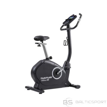 Veloergometrs TUNTURI FitCycle 50i Ergometer Bike