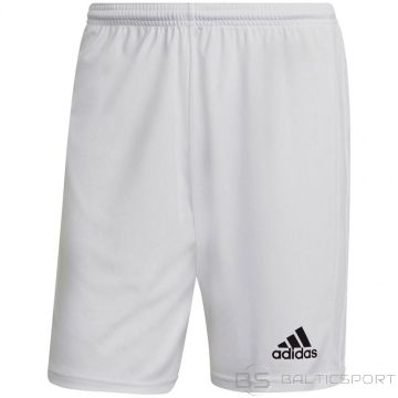 Adidas Squadra 21 Short M GN5774 (2XL)
