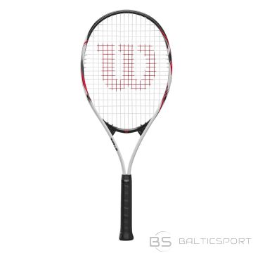 WILSON FUSION XL