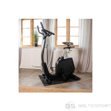 Velotrenažieris ergometer KETTLER ERGO 800