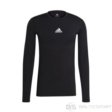T-shirt adidas TechFit Compression M GU7339 (XL)